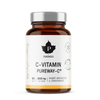 C-vitamin PUREWAY-C® - 60 kapslar