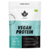 Vegan Protein Ekologisk | Naturell - 600 g