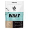 Whey Protein | Choklad - 500 g