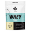 Whey Protein | Vanilj - 500 g