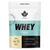 Whey Protein | Vanilj - 500 g